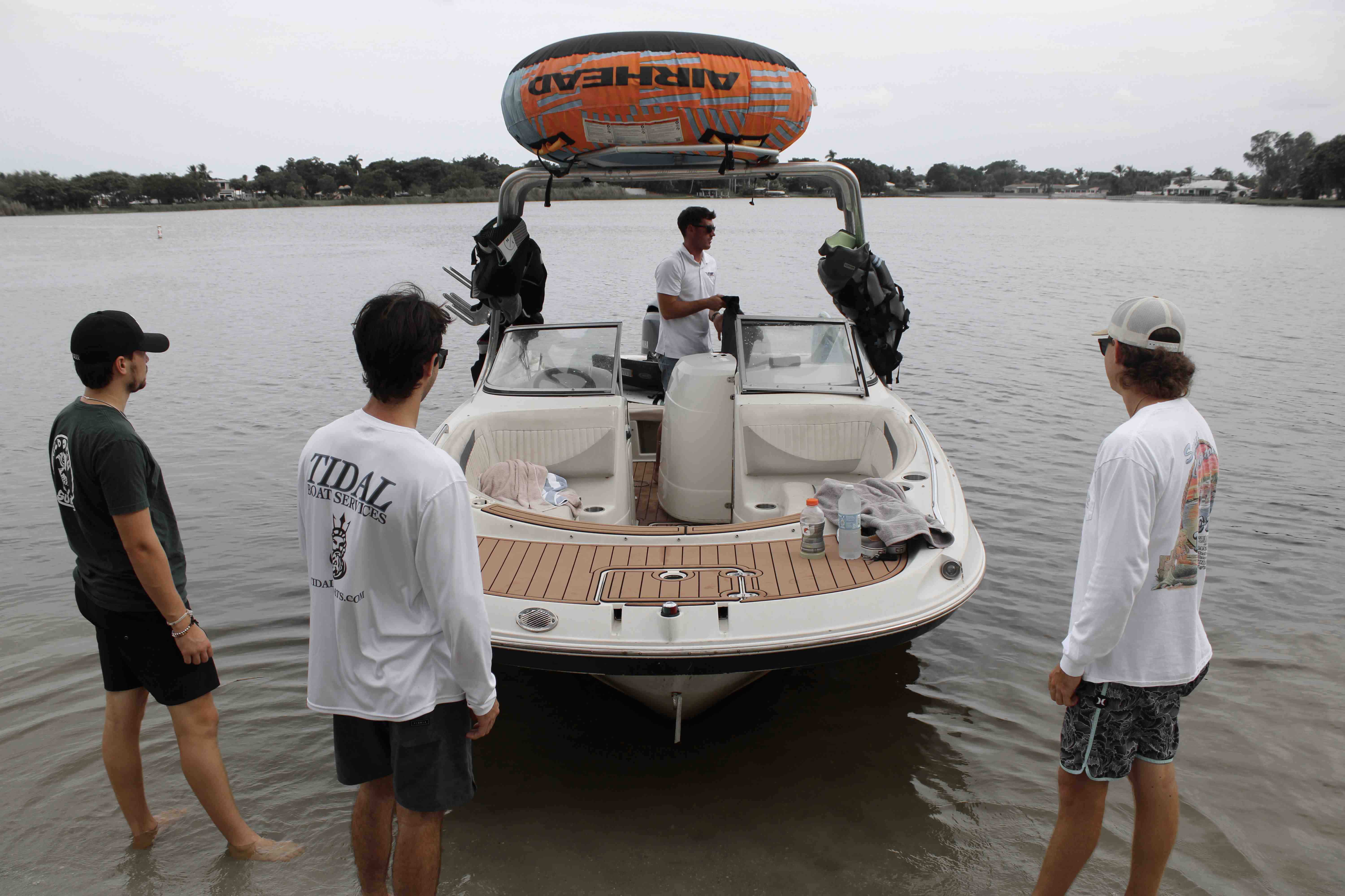  boat rentals Florida DELRAY BEACH Florida  southwind 212sd 2014 21 