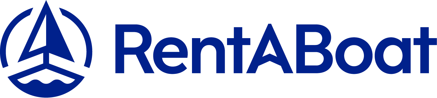 RentABoat