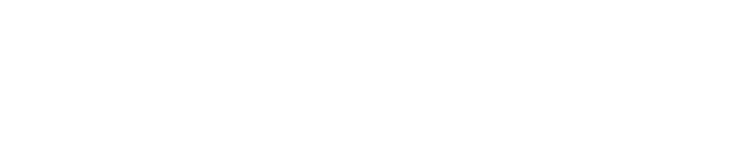 RentABoat