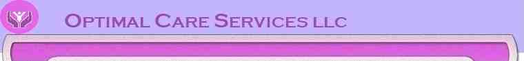  boat rentals New York BROOKHAVEN New York  test 11-9-22 test 2000 21 