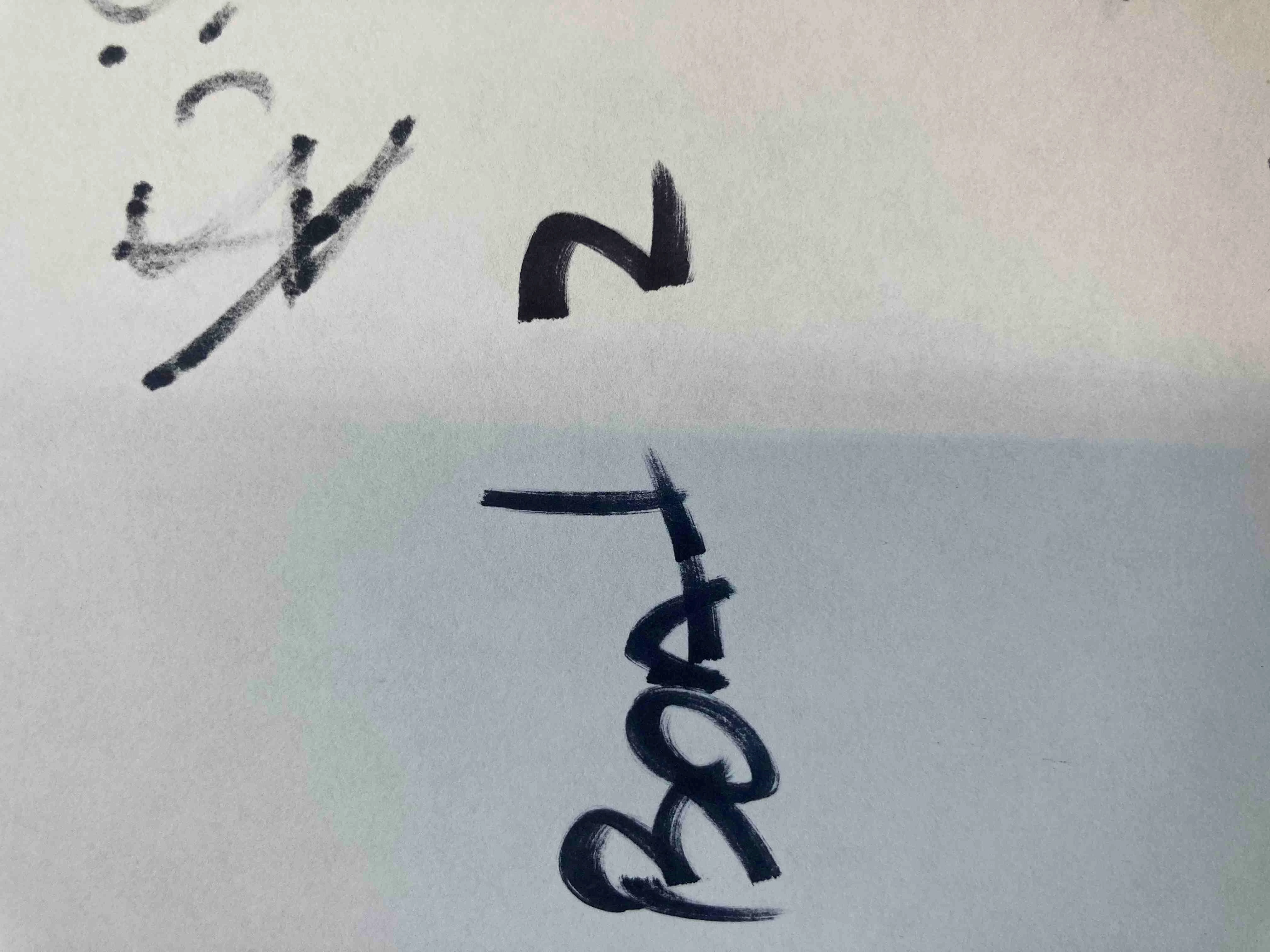 description  boat rentals New York RONKONKOMA New York  make model 2016 10 