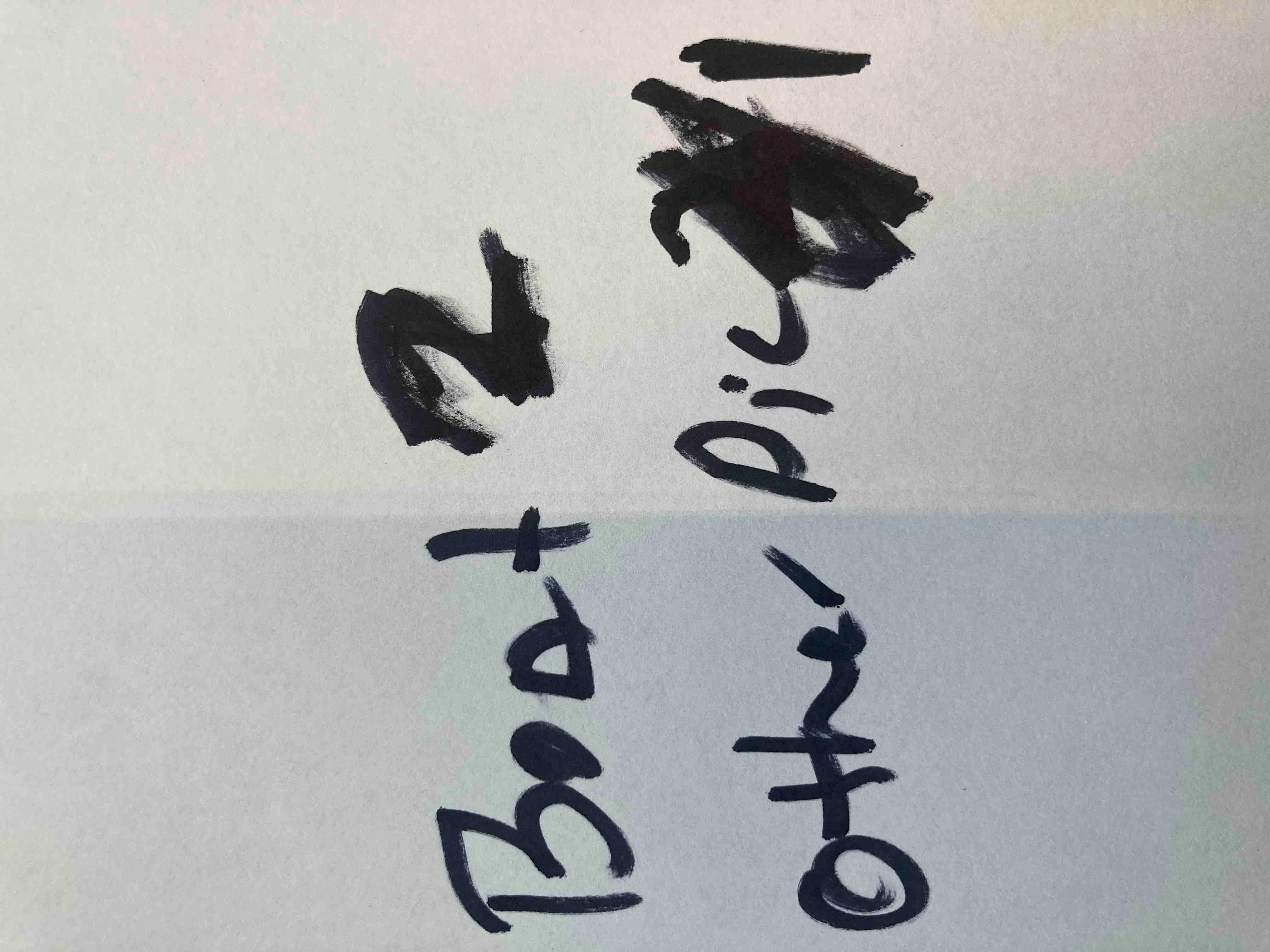  boat rentals New York RONKONKOMA New York  make model 2016 10 