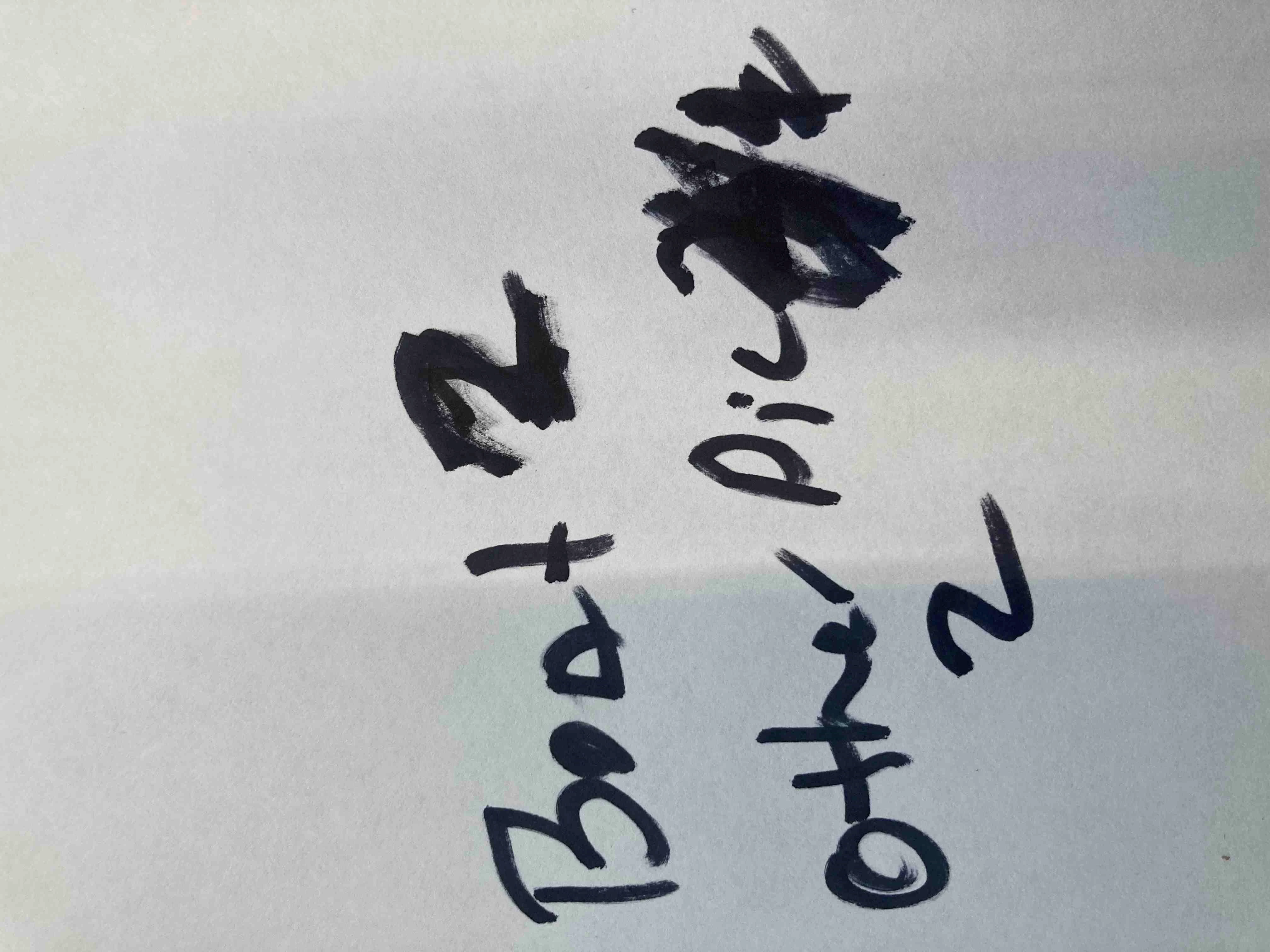  boat rentals New York RONKONKOMA New York  make model 2016 10 