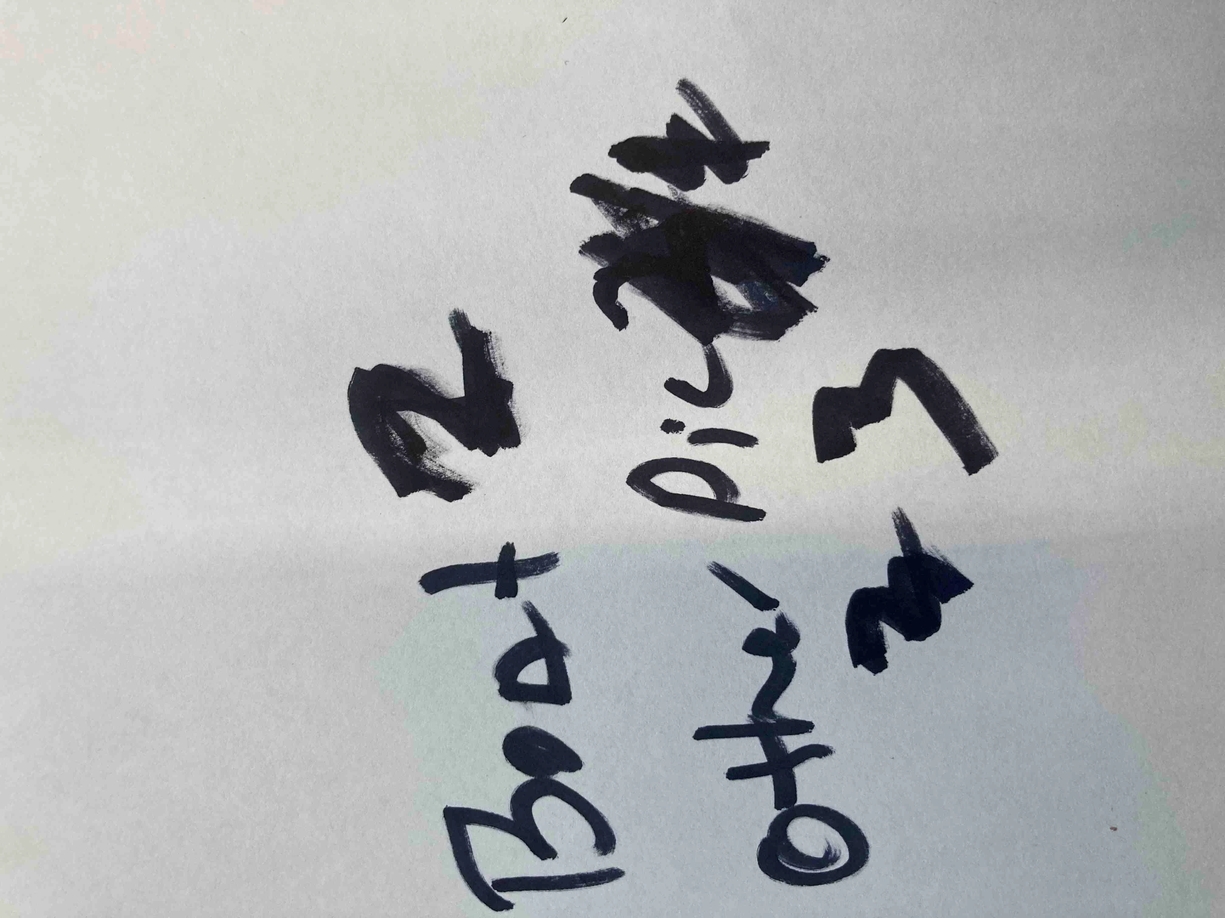 Image Resizer Testing boat rentals New York RONKONKOMA New York  make model 2016 10 