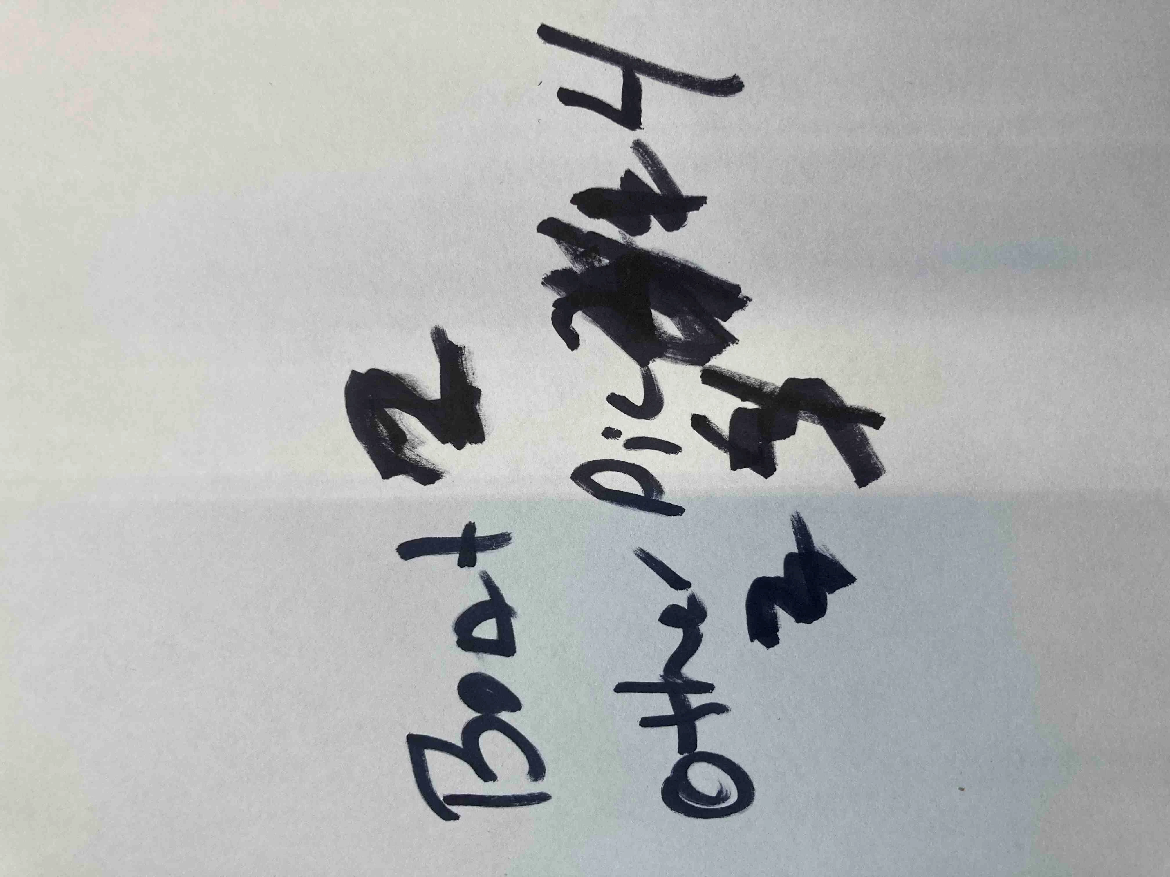  boat rentals New York RONKONKOMA New York  make model 2016 10 