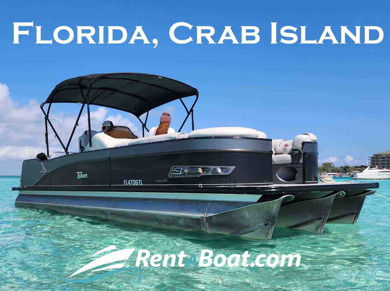  boat rentals New York BLUE POINT New York      