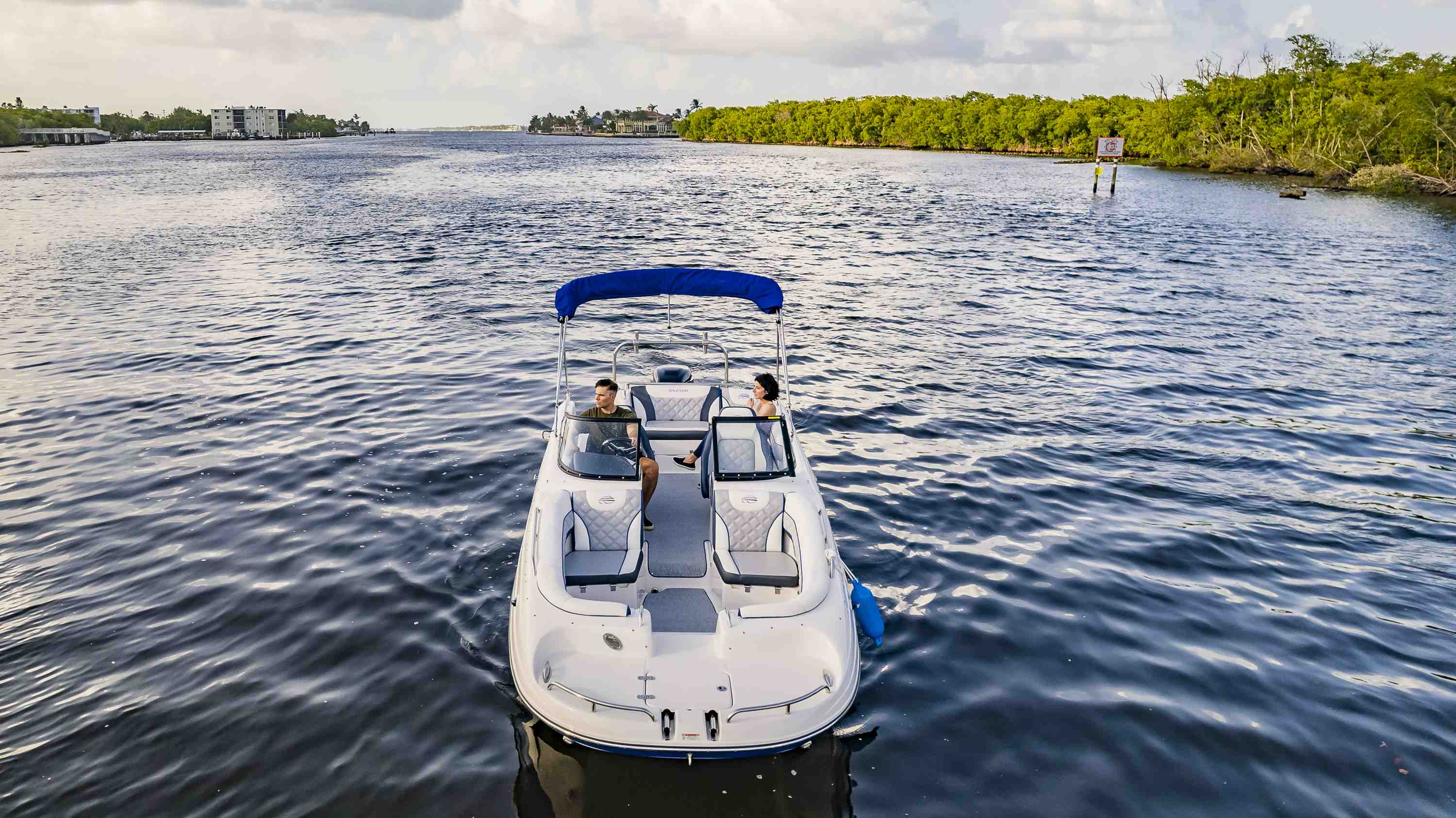  boat rentals New York BLUE POINT New York      