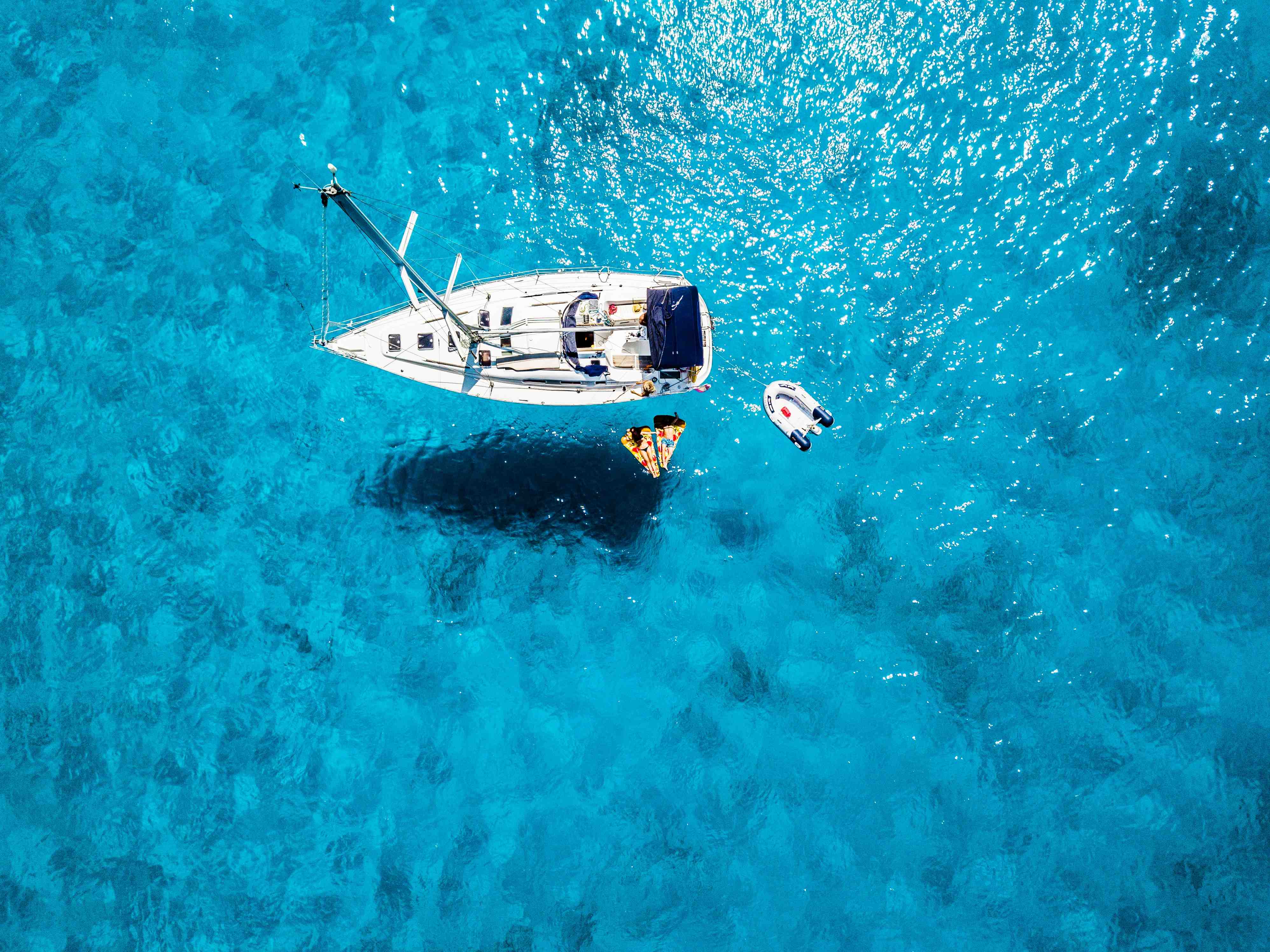  boat rentals New York BLUE POINT New York  make model 2024 12 