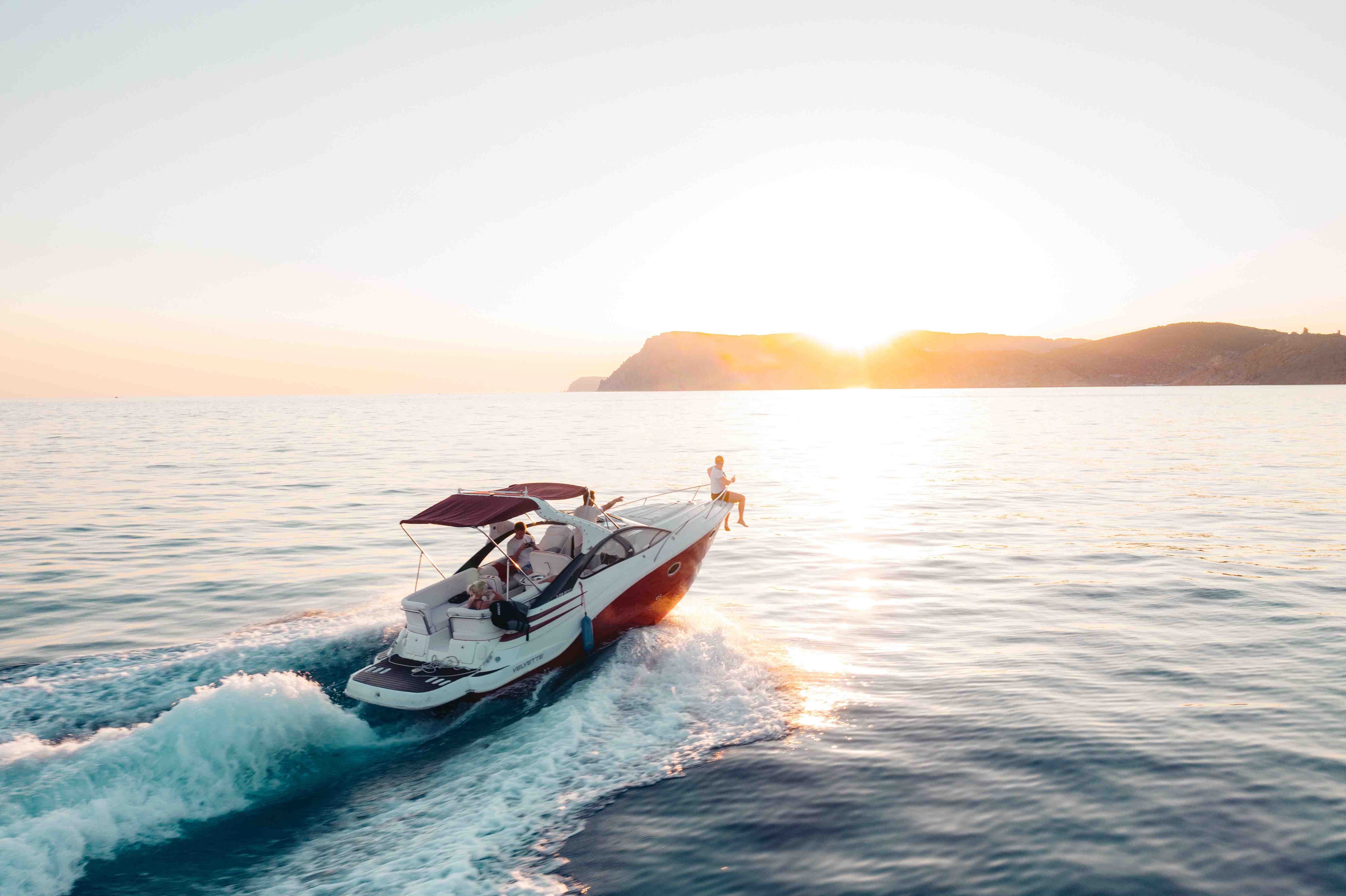 boat rentals New York BLUE POINT New York  make model 2024 12 