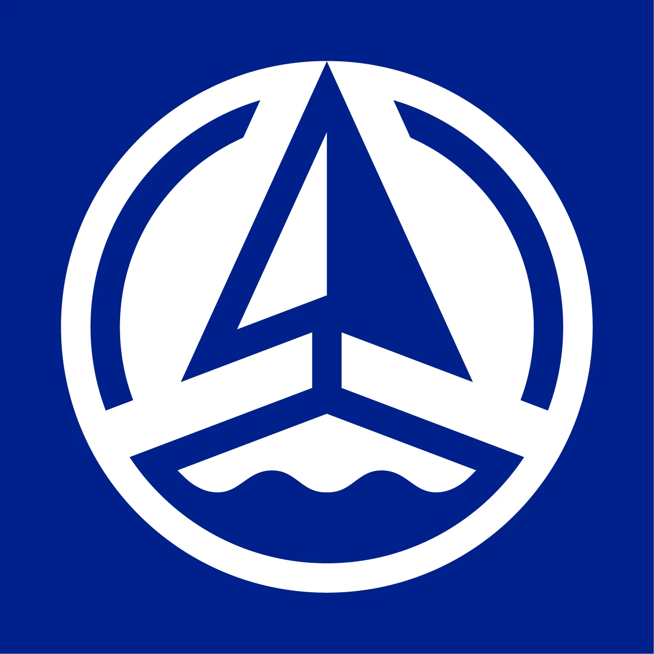 listing sample
631 831 6033 boat rentals New York BROOKHAVEN New York  GTO GTO 1234 26 