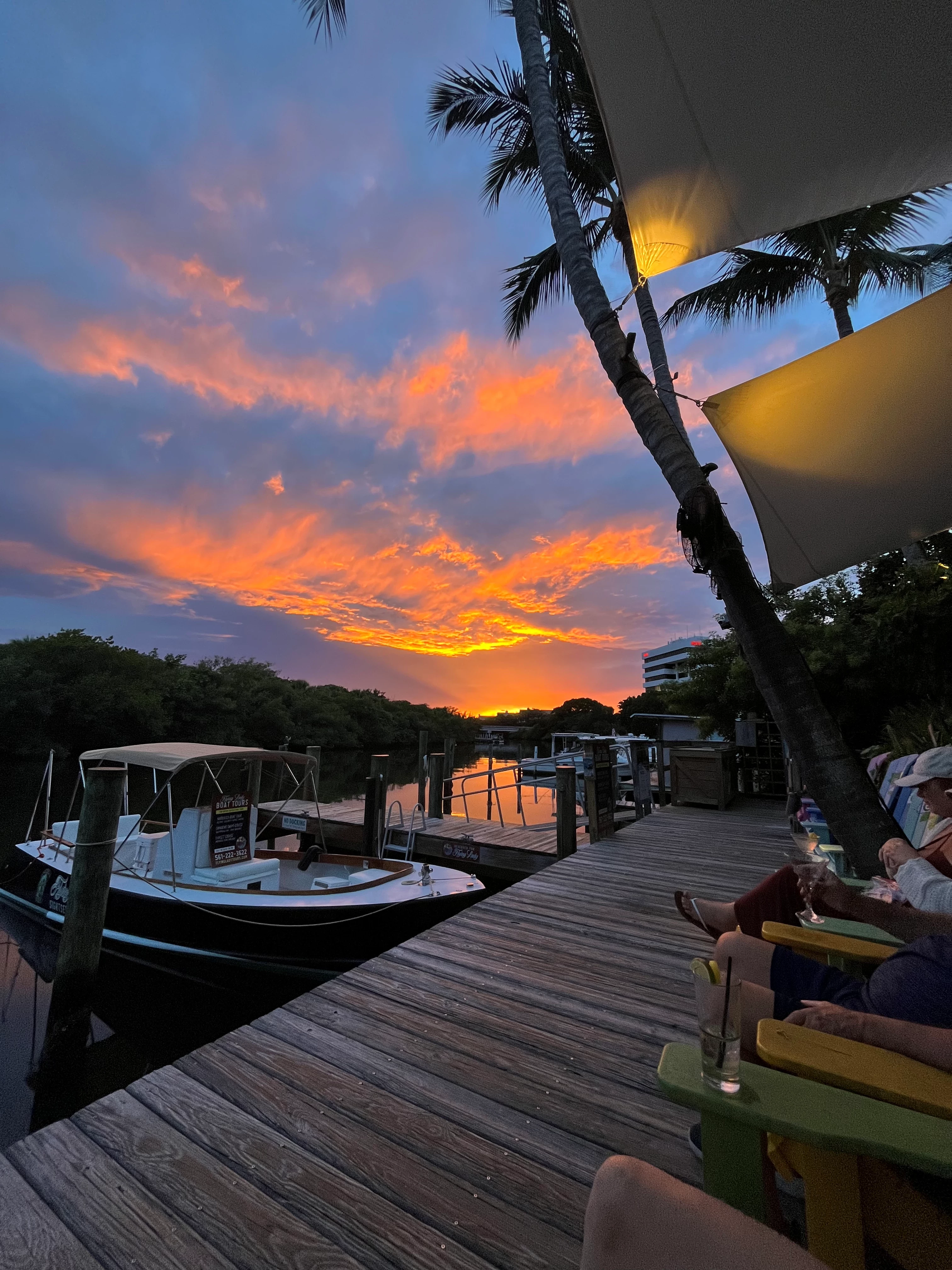 listing sample
631 831 6033 boat rentals New York BROOKHAVEN New York  GTO GTO 1234 26 