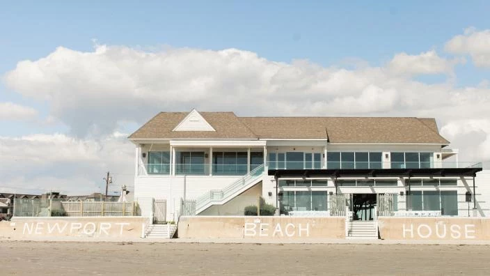 listing sample
631 831 6033 boat rentals New York BROOKHAVEN New York  GTO GTO 1234 26 