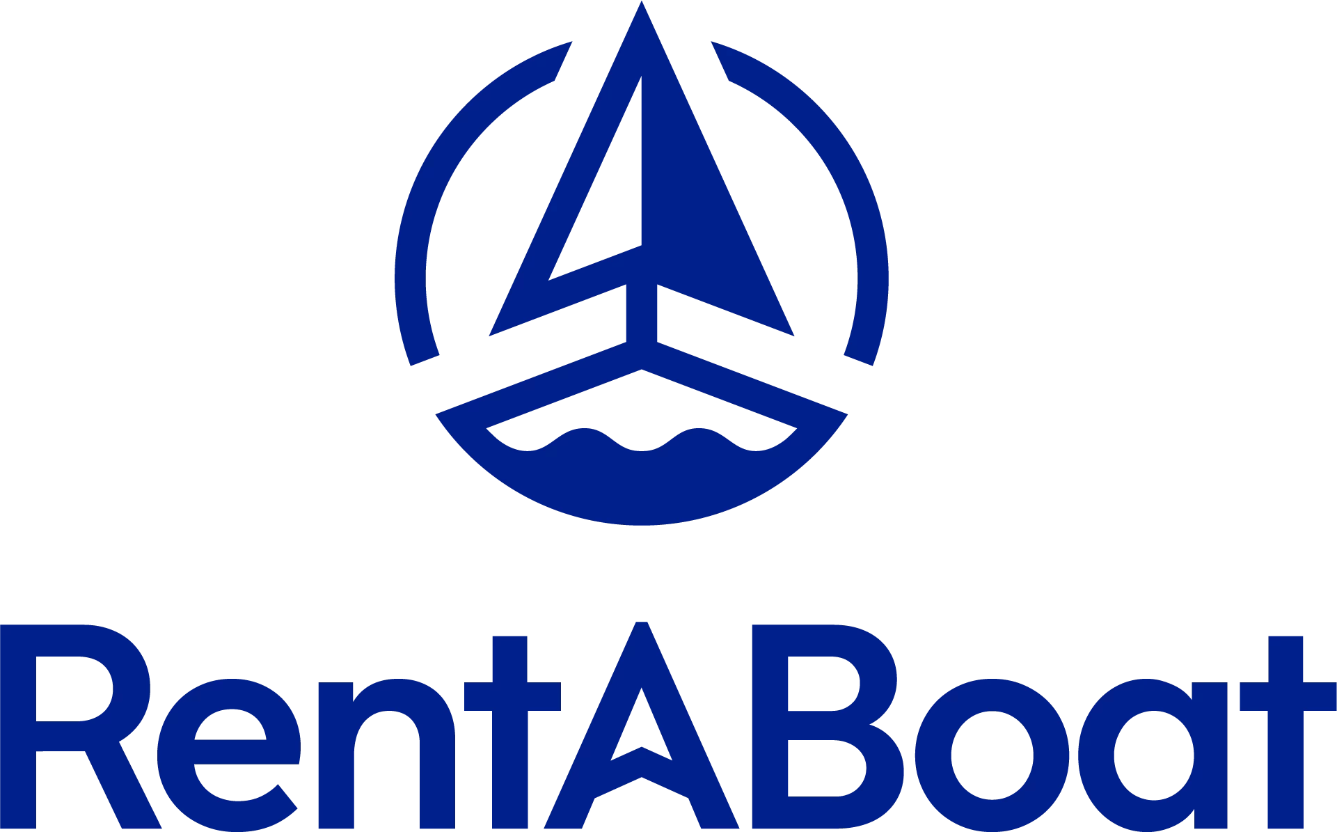 listing sample
631 831 6033 boat rentals New York BROOKHAVEN New York  GTO GTO 1234 26 