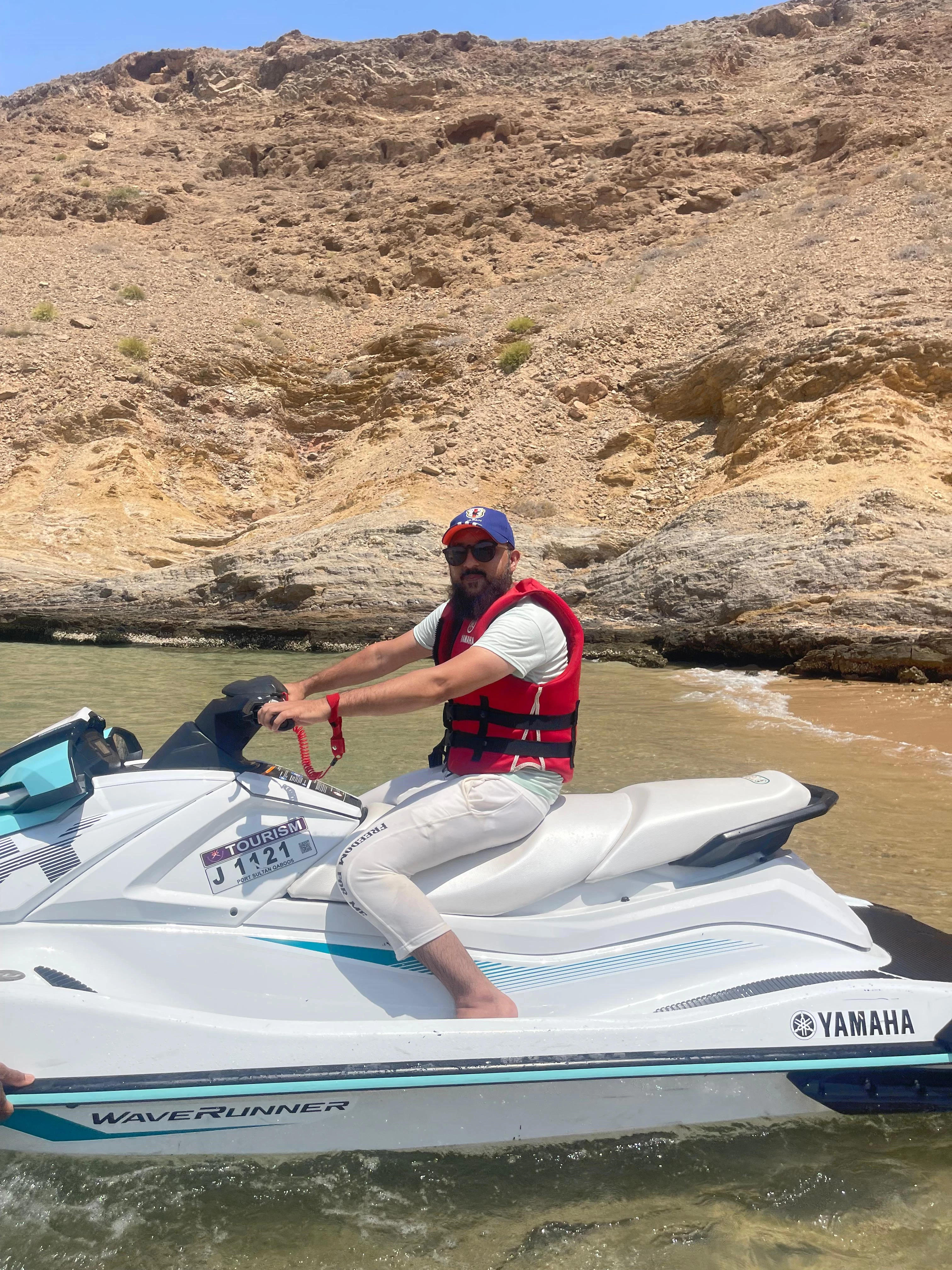 listing sample boat rentals New York BROOKHAVEN New York  GTO GTO 1234 26 