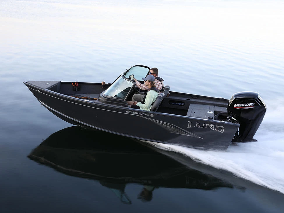 listing sample boat rentals New York BROOKHAVEN New York  GTO GTO 1234 26 