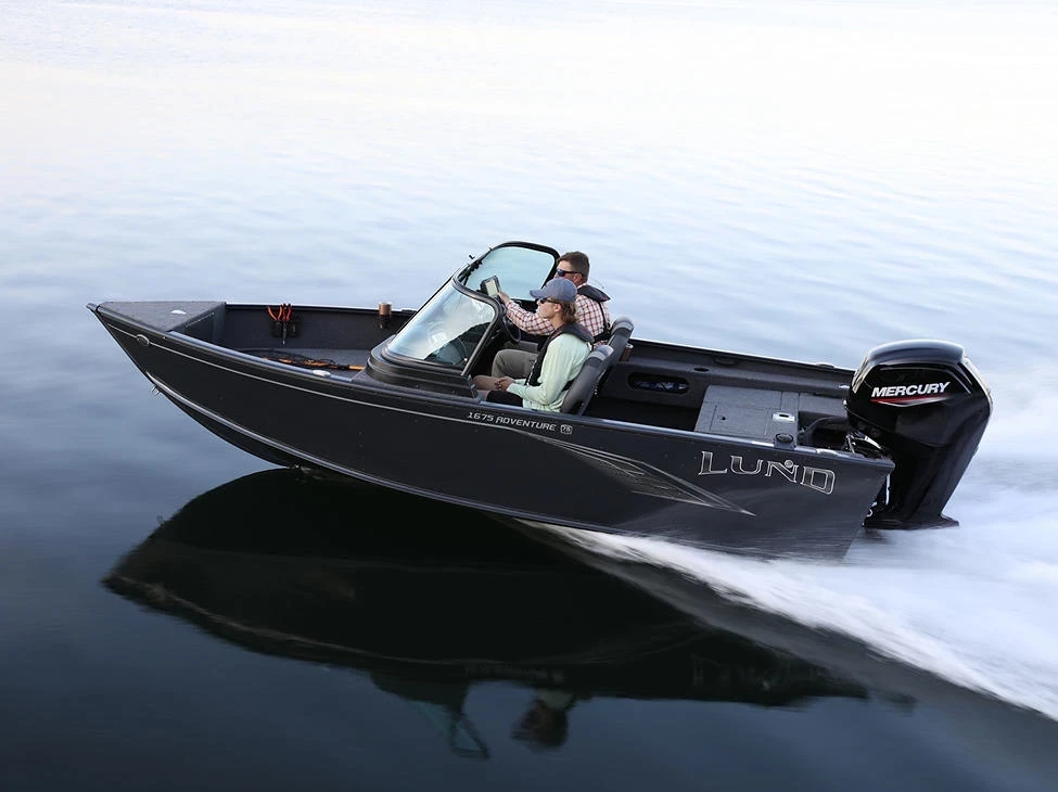 6x speed jetski with latest features boat rentals Dubai – DXB Dubai Dubai – DXB  Yamaha JX-727 2017 60 