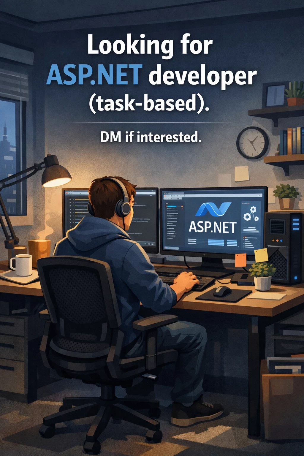 6x speed jetski with latest features boat rentals Dubai – DXB Dubai Dubai – DXB  Yamaha JX-727 2017 60 