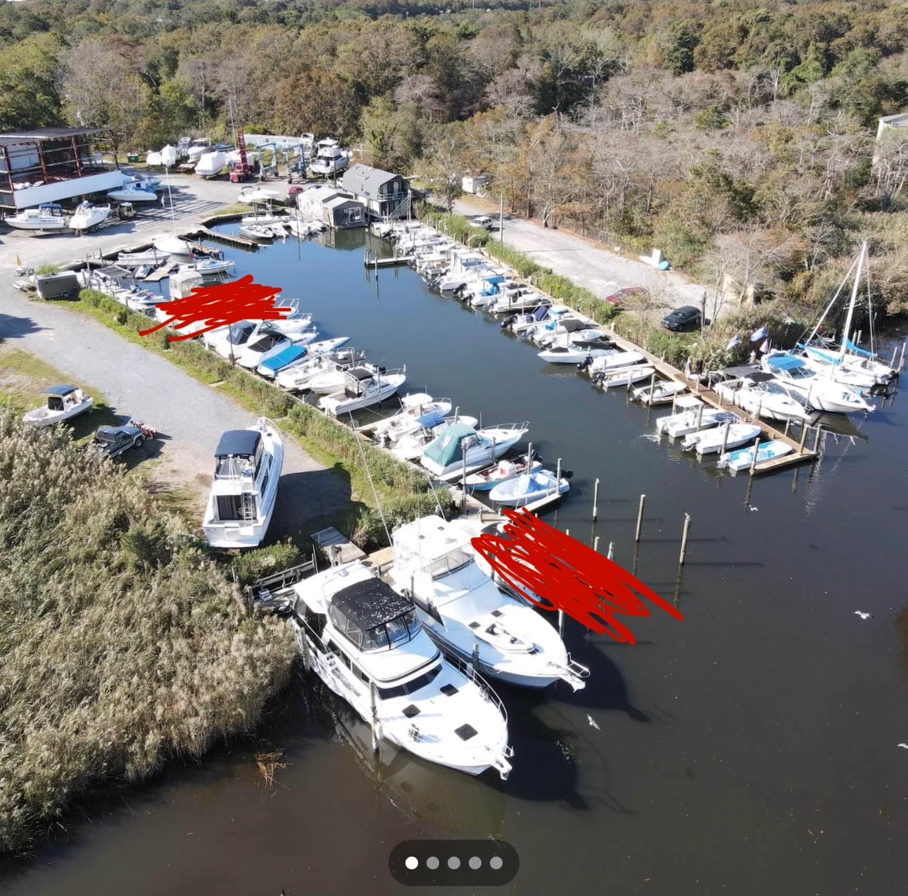 Listing Description 4 8 boat rentals New York BROOKHAVEN New York  Test 4 8 Make Model 1999 100 