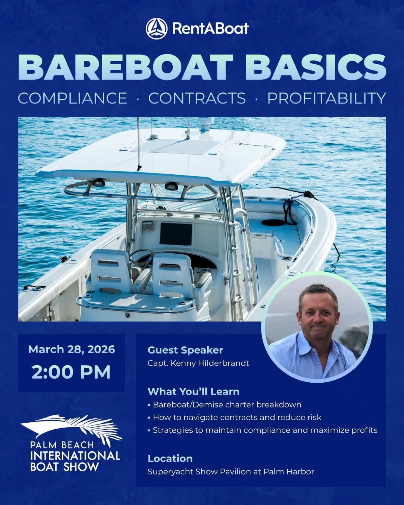 Listing Description 4 8 boat rentals New York BROOKHAVEN New York  Test 4 8 Make Model 1999 100 