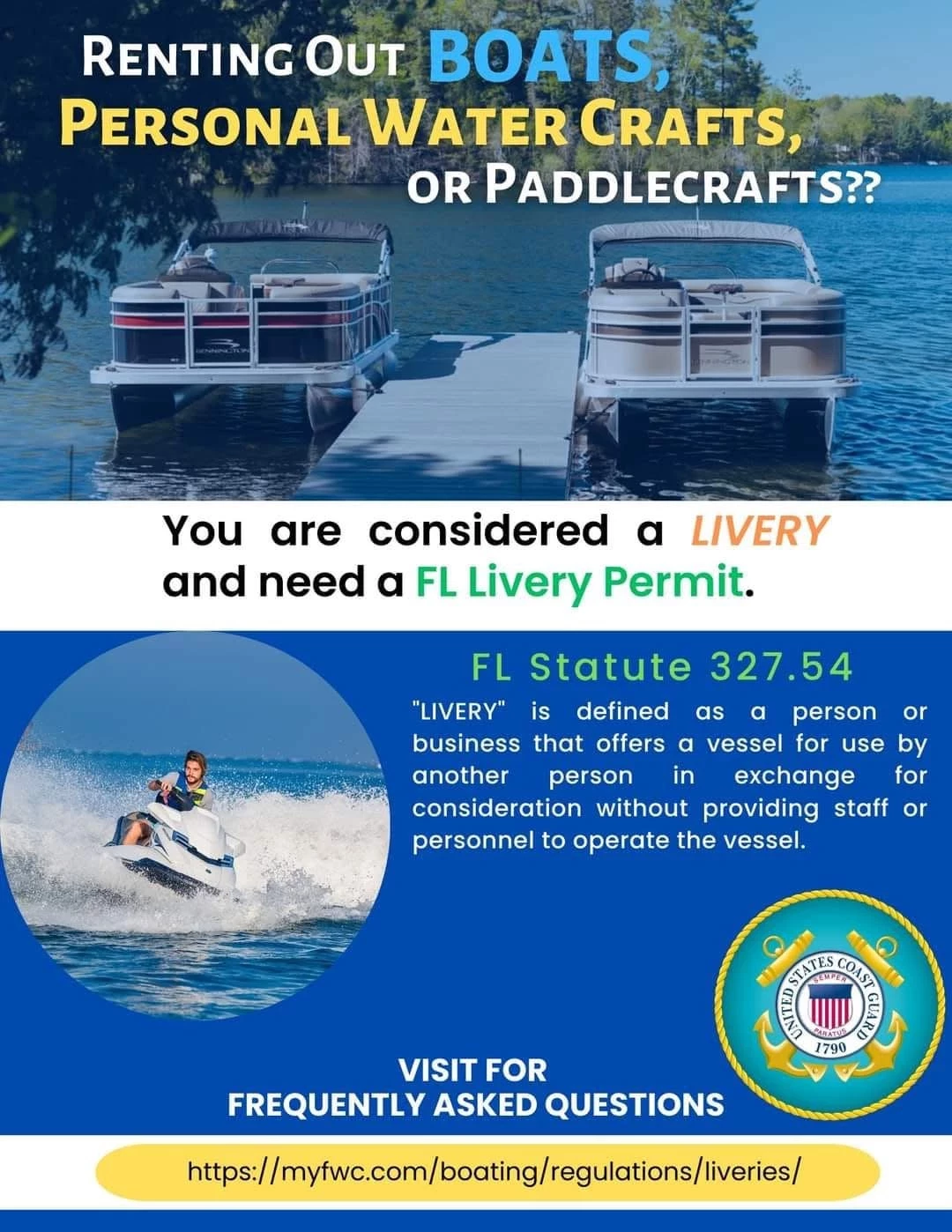 Listing Description 4 8 boat rentals New York BROOKHAVEN New York  Test 4 8 Make Model 1999 100 