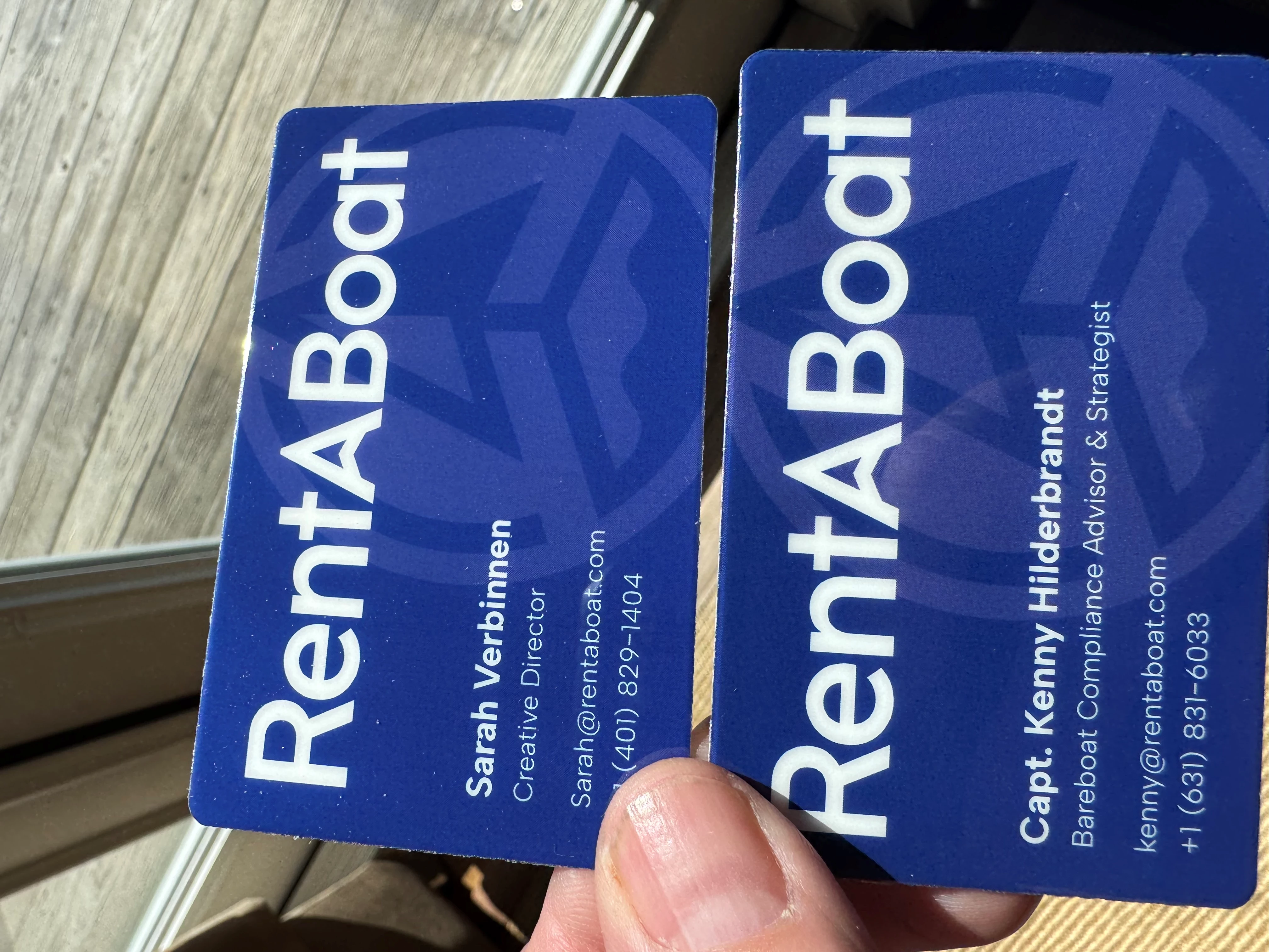 Listing Description 4 8 boat rentals New York BROOKHAVEN New York  Test 4 8 Make Model 1999 100 