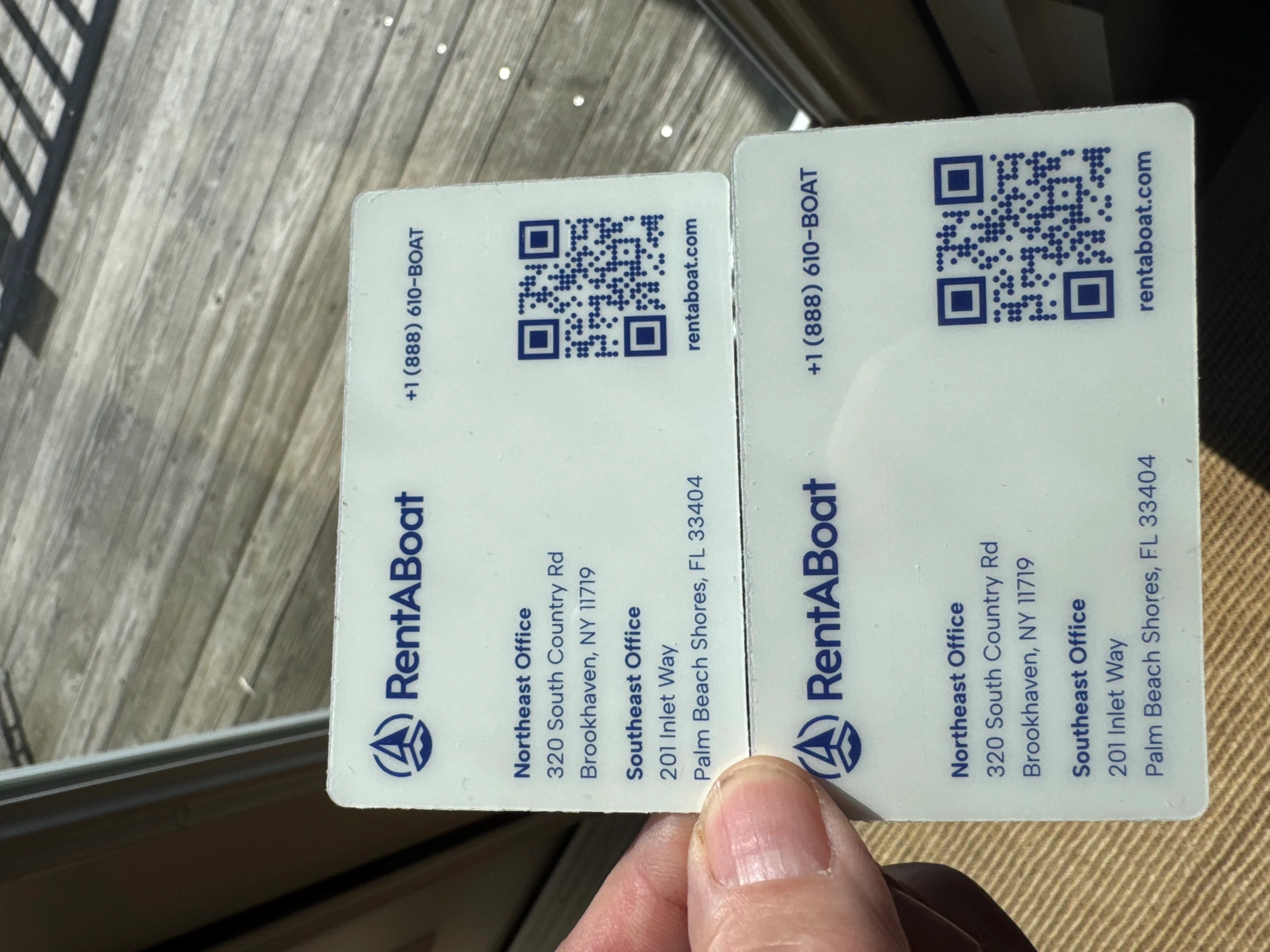 Listing Description 4 8 boat rentals New York BROOKHAVEN New York  Test 4 8 Make Model 1999 100 