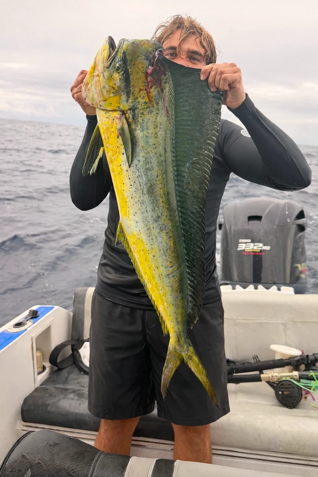 Listing Description 4 8 boat rentals New York BROOKHAVEN New York  Test 4 8 Make Model 1999 100 