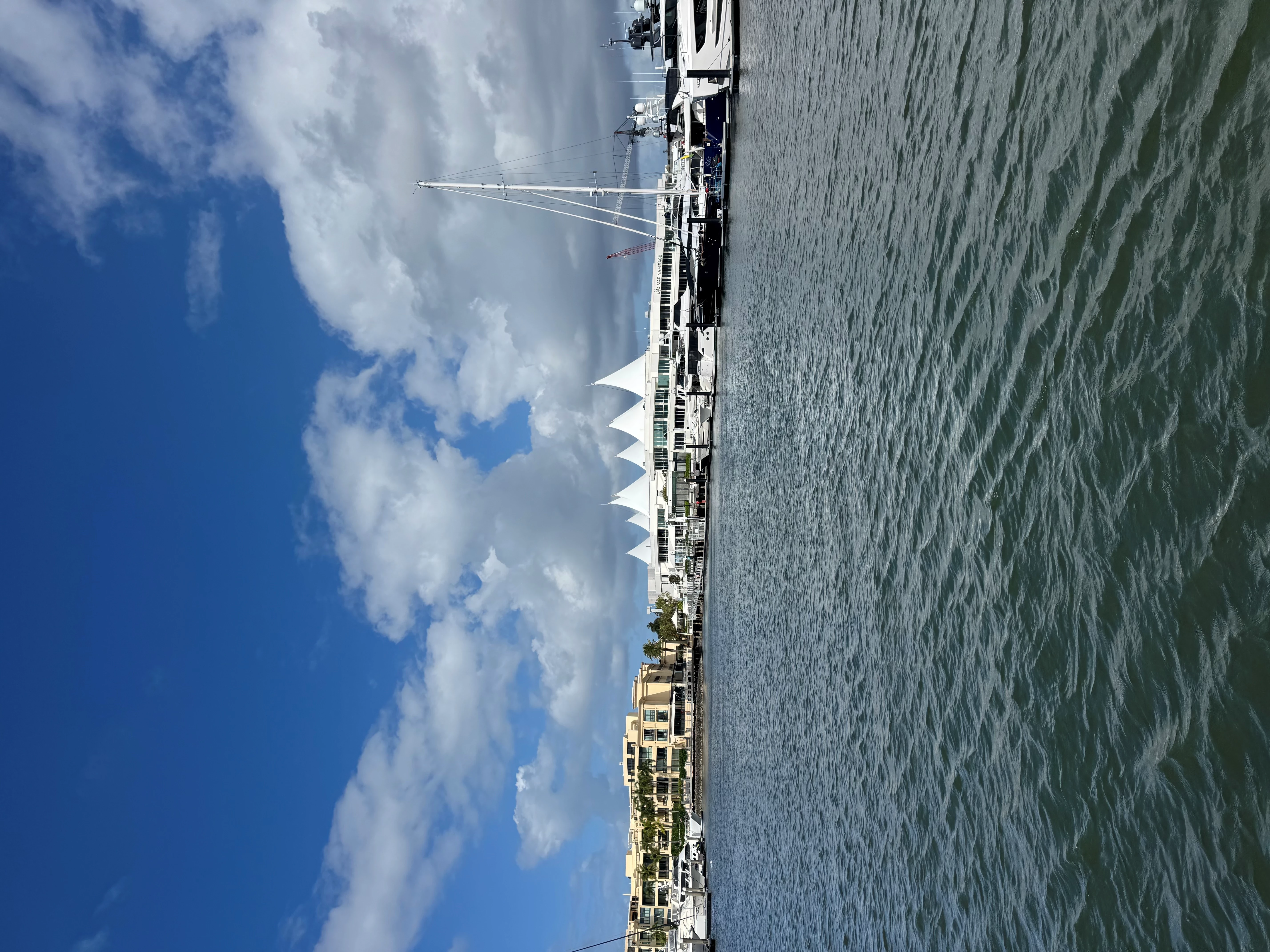 Listing Description 4 8 boat rentals New York BROOKHAVEN New York  Test 4 8 Make Model 1999 100 