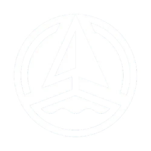 Seas of the Day II boat rentals New York BROOKHAVEN New York  Yamaha GT-767 2022 60 