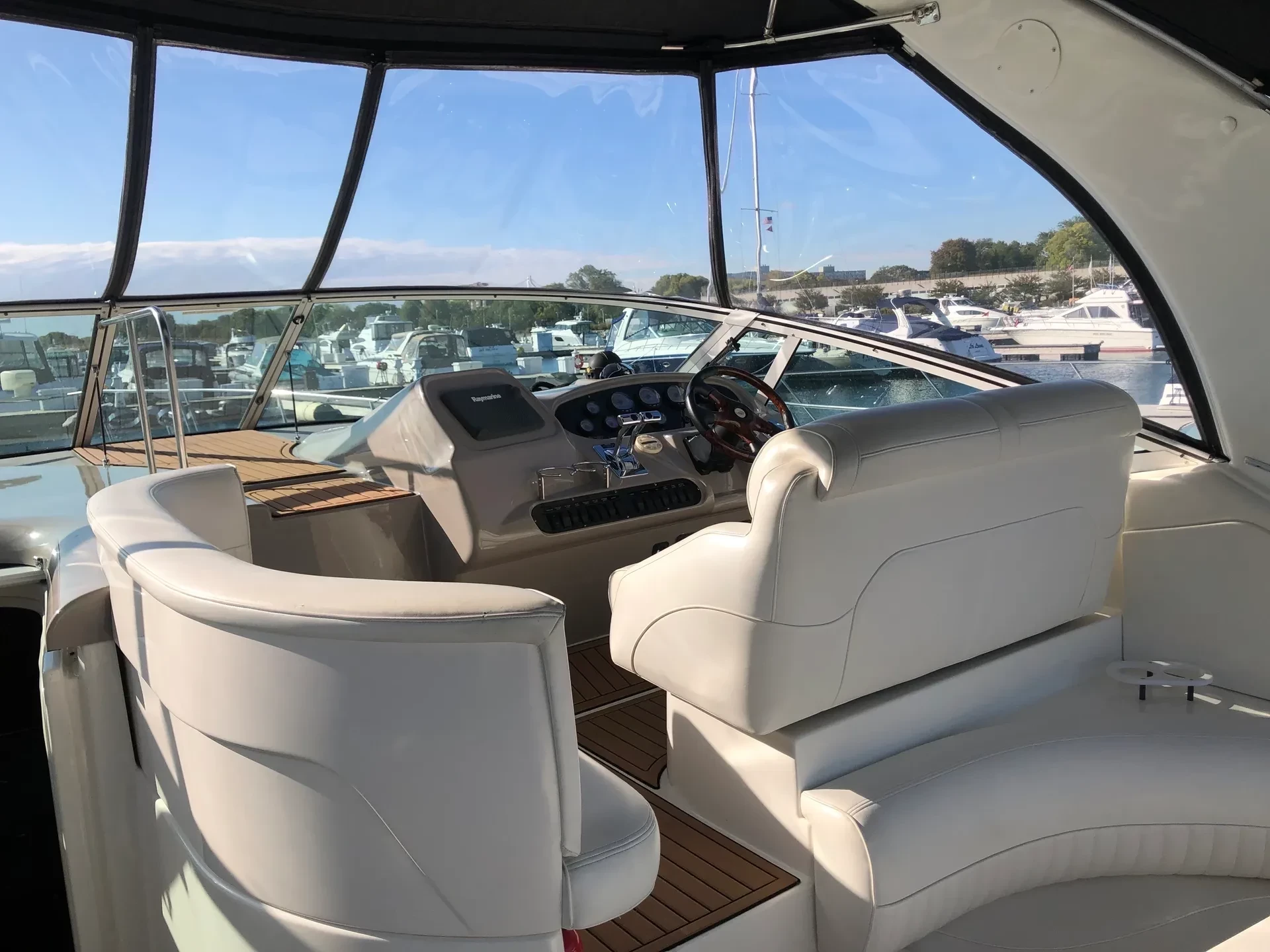   boat rentals Florida WEST PALM BEACH Florida  Yamaha GT-777 2022 60 