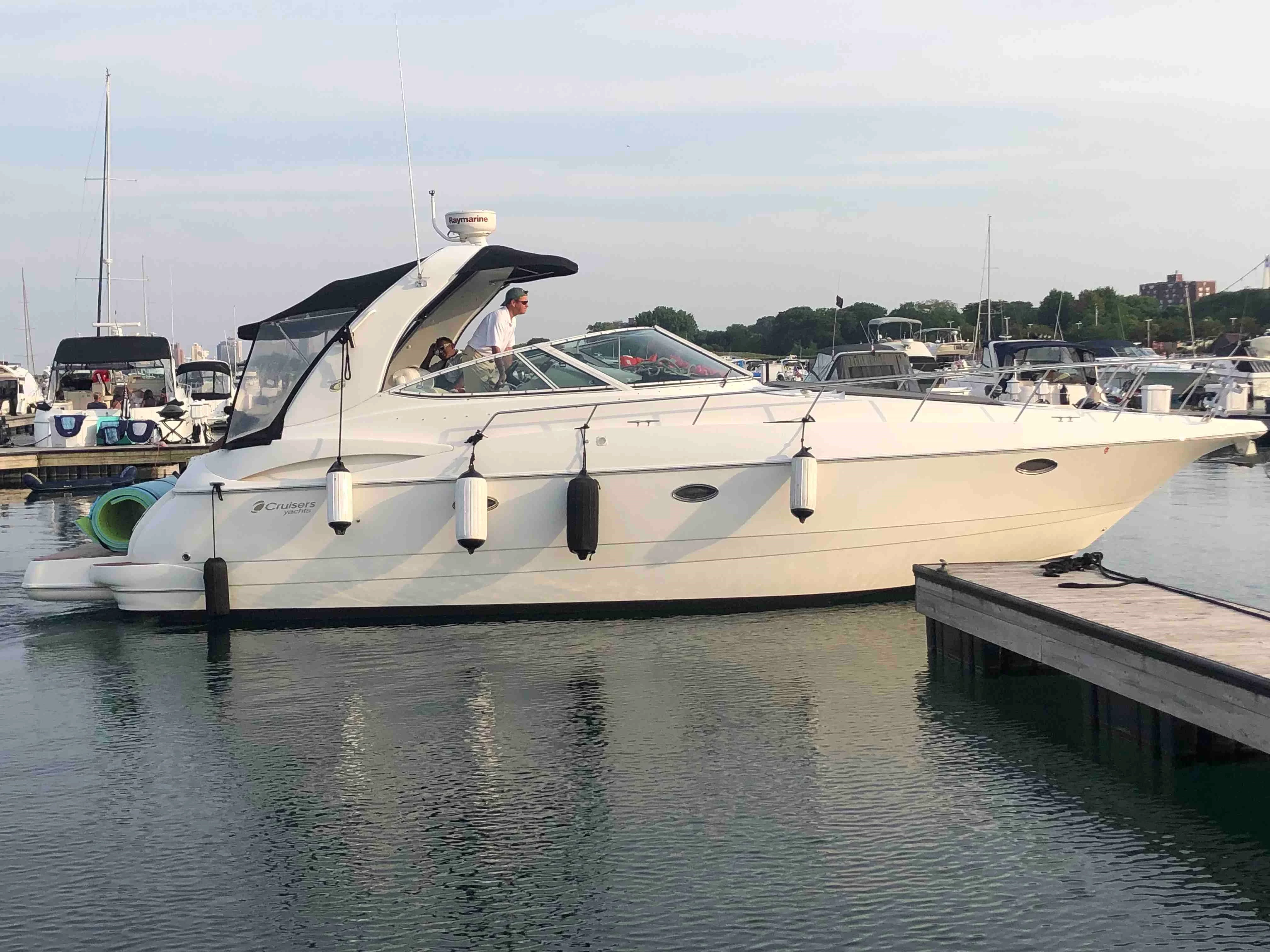   boat rentals Florida WEST PALM BEACH Florida  Yamaha GT-777 2022 60 