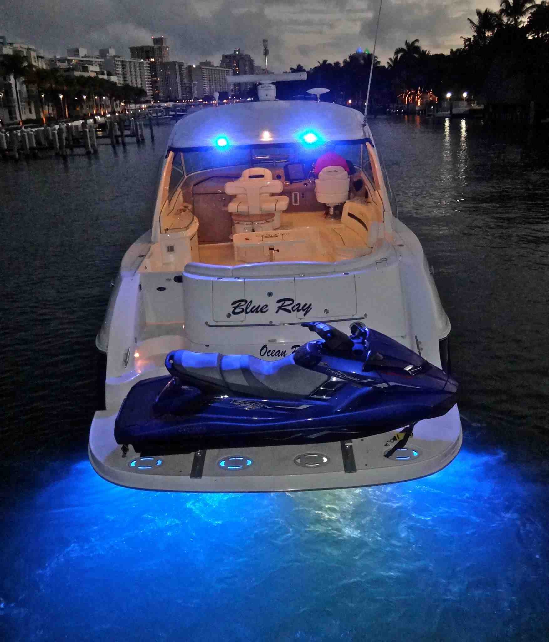 Boat Rentals In MIAMI BEACH, Florida, United States, Miami beach. Rent