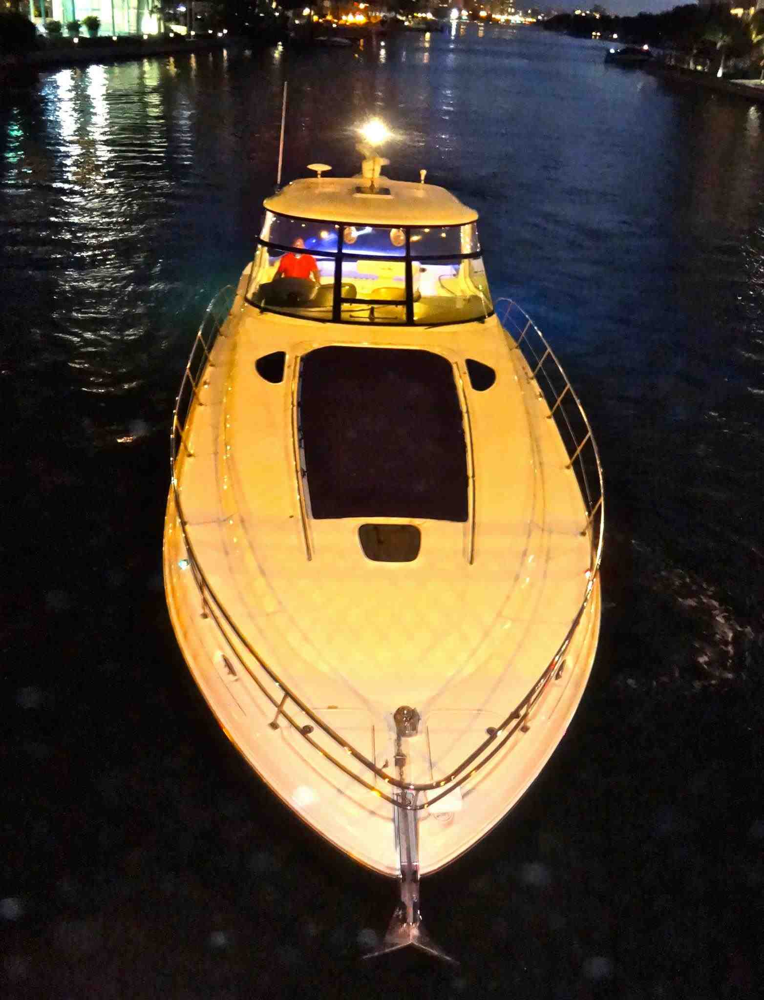 Boat Rentals In MIAMI BEACH, Florida, United States, Miami beach. Rent