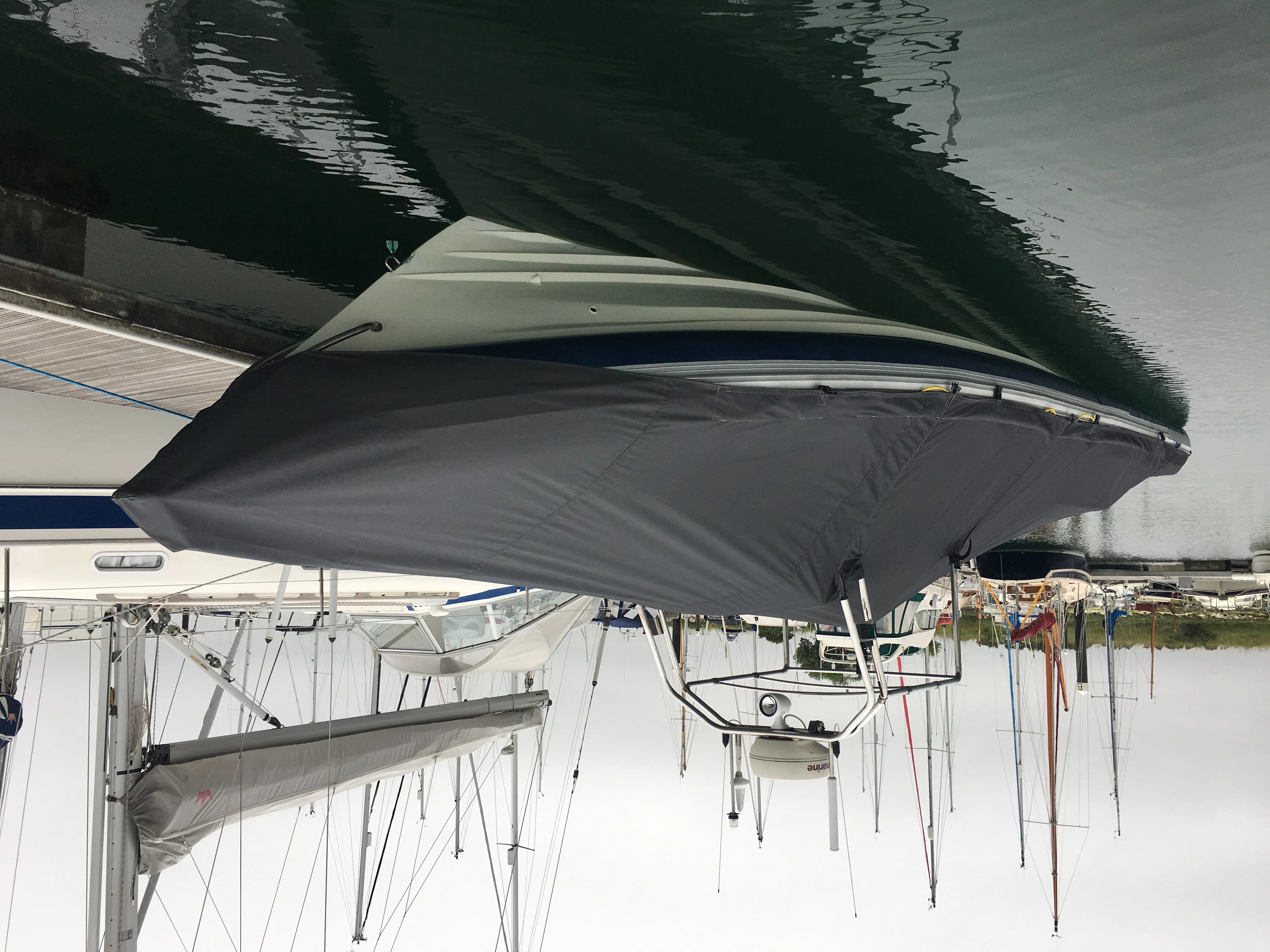  boat rentals         