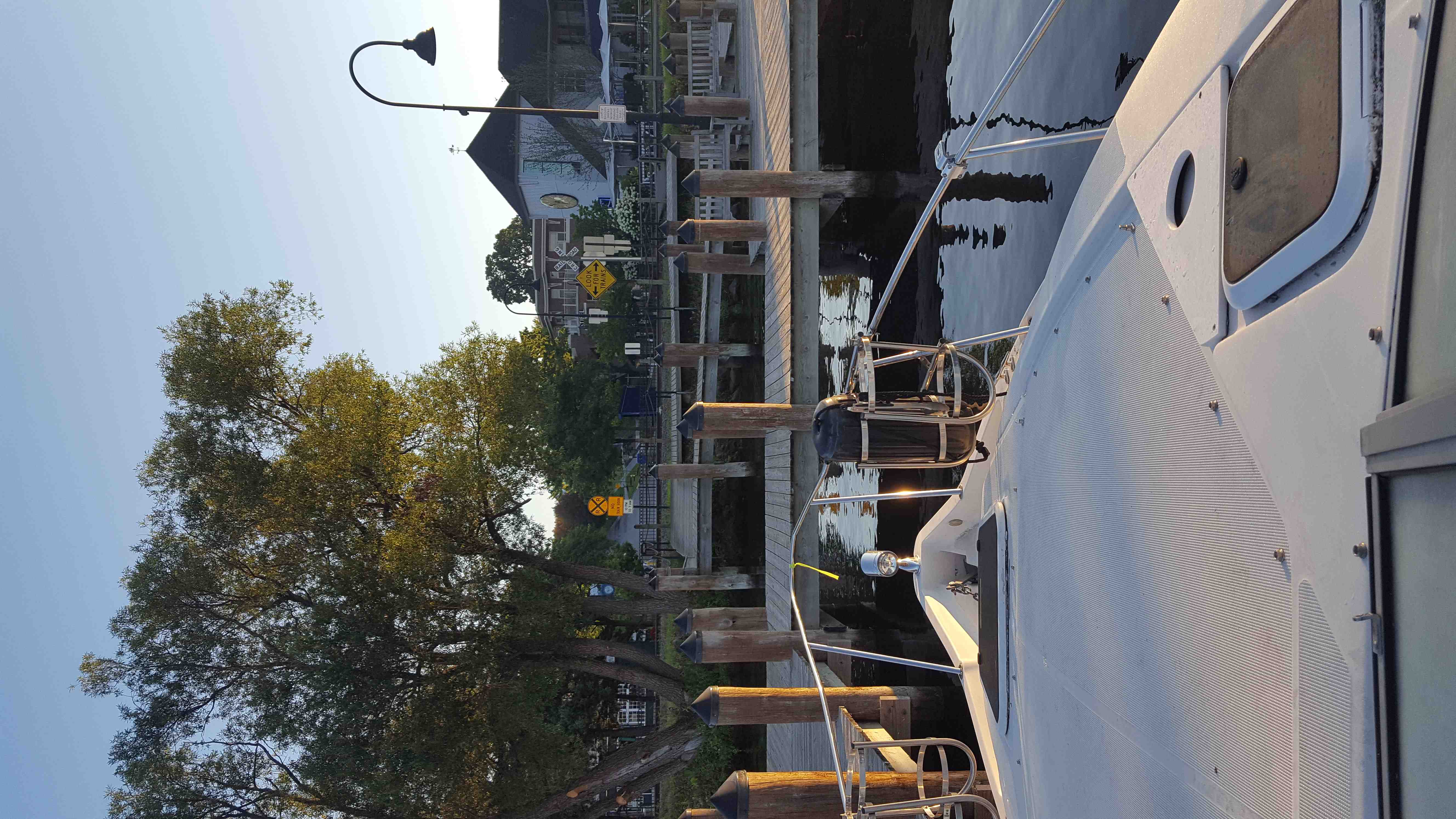 Boat Rentals In HOPKINS, Minnesota, United States, . Rent A Boat