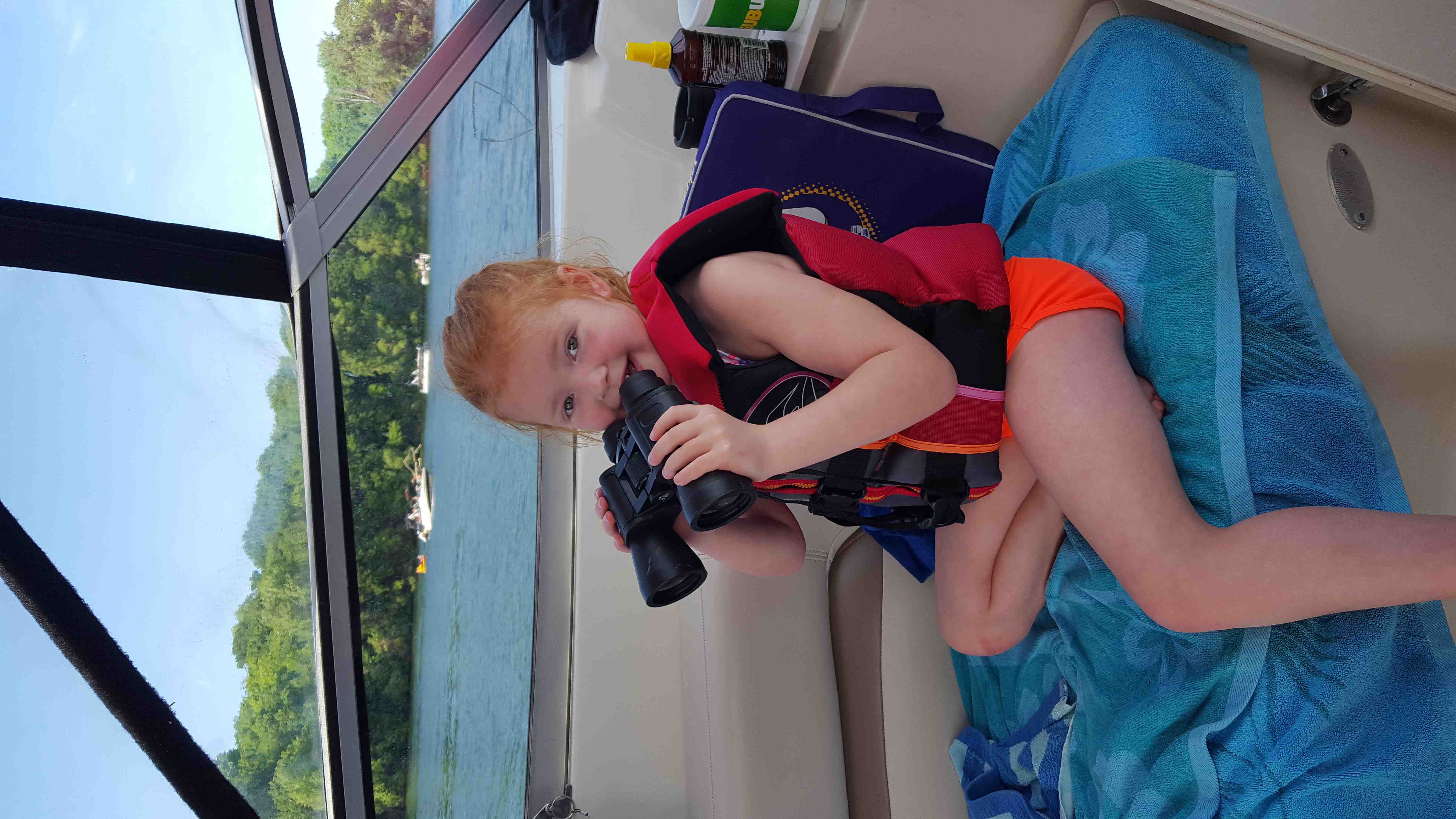 Boat Rentals In HOPKINS, Minnesota, United States, . Rent A Boat