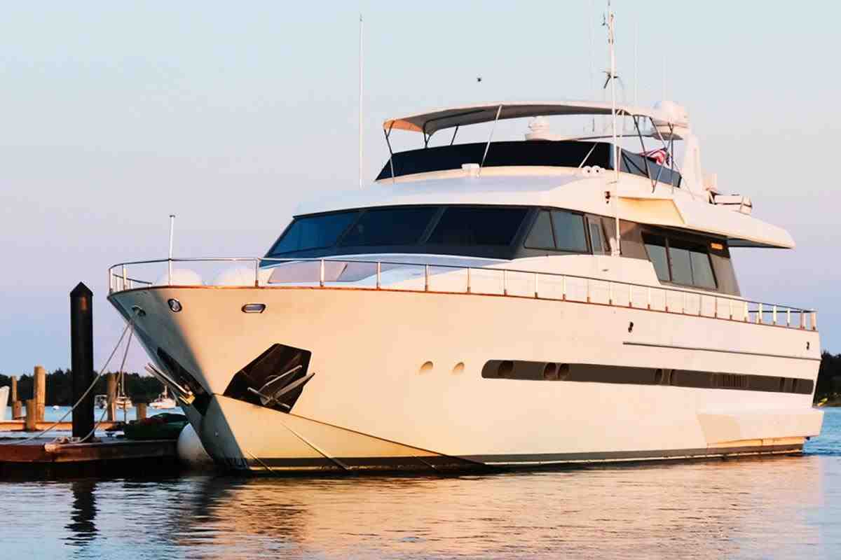 Boat Rentals In BEAUFORT, North Carolina, United States, . Rent A Boat