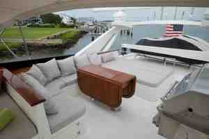 EVEREST YACHT boat rentals North Carolina BEAUFORT North Carolina  80