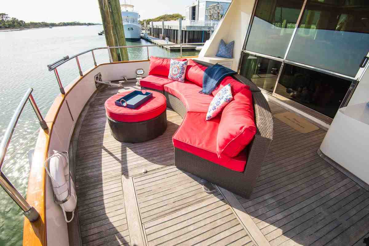 Boat Rentals In BEAUFORT, North Carolina, United States, . Rent A Boat