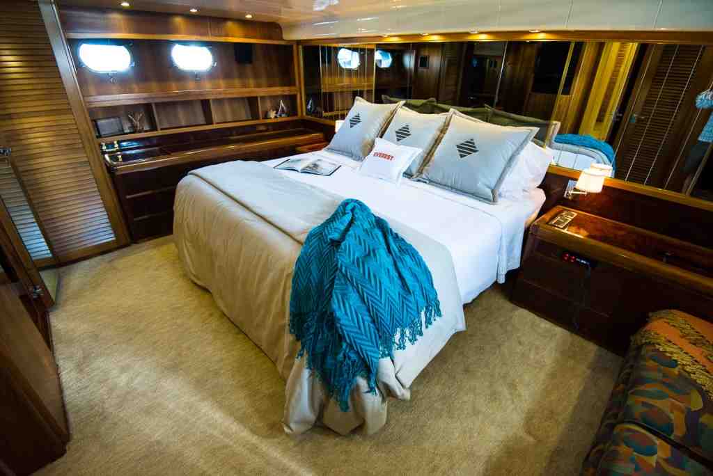 Boat Rentals In BEAUFORT, North Carolina, United States, . Rent A Boat