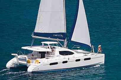 Space Between Florida 1 boat rentals Florida FORT LAUDERDALE Florida  Robertson & Cain 46 Leapord 2011 46 