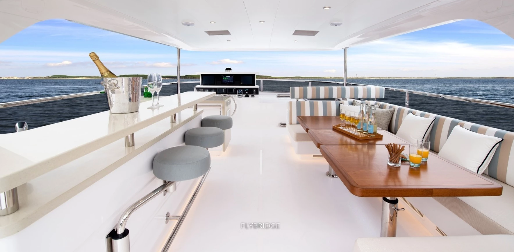 Horizon  boat rentals New York Need New York  Horizon  2016 94 