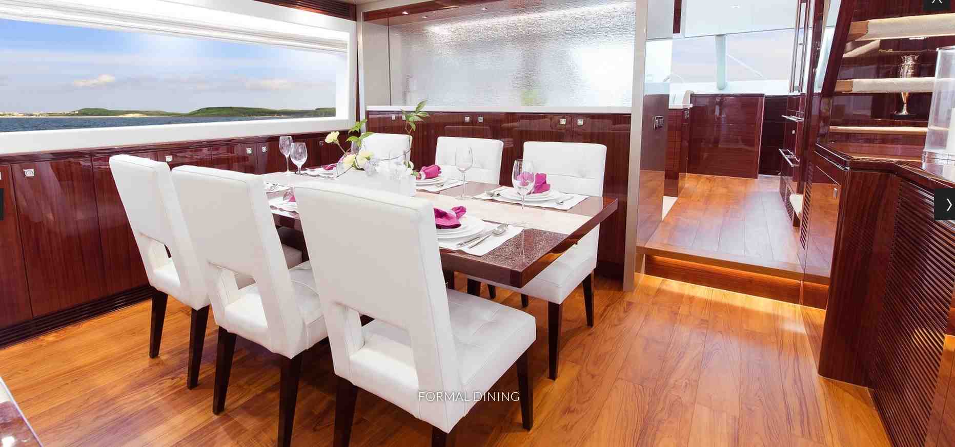 Boat Rentals In Need, New York, United States, Alantic Ocean. Rent A Boat