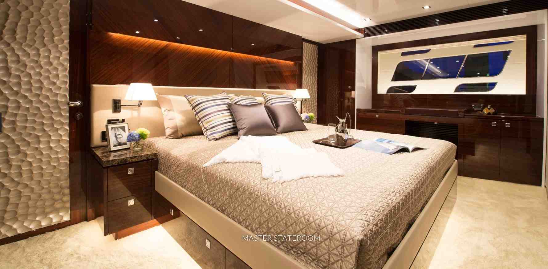 Boat Rentals In Need, New York, United States, Alantic Ocean. Rent A Boat