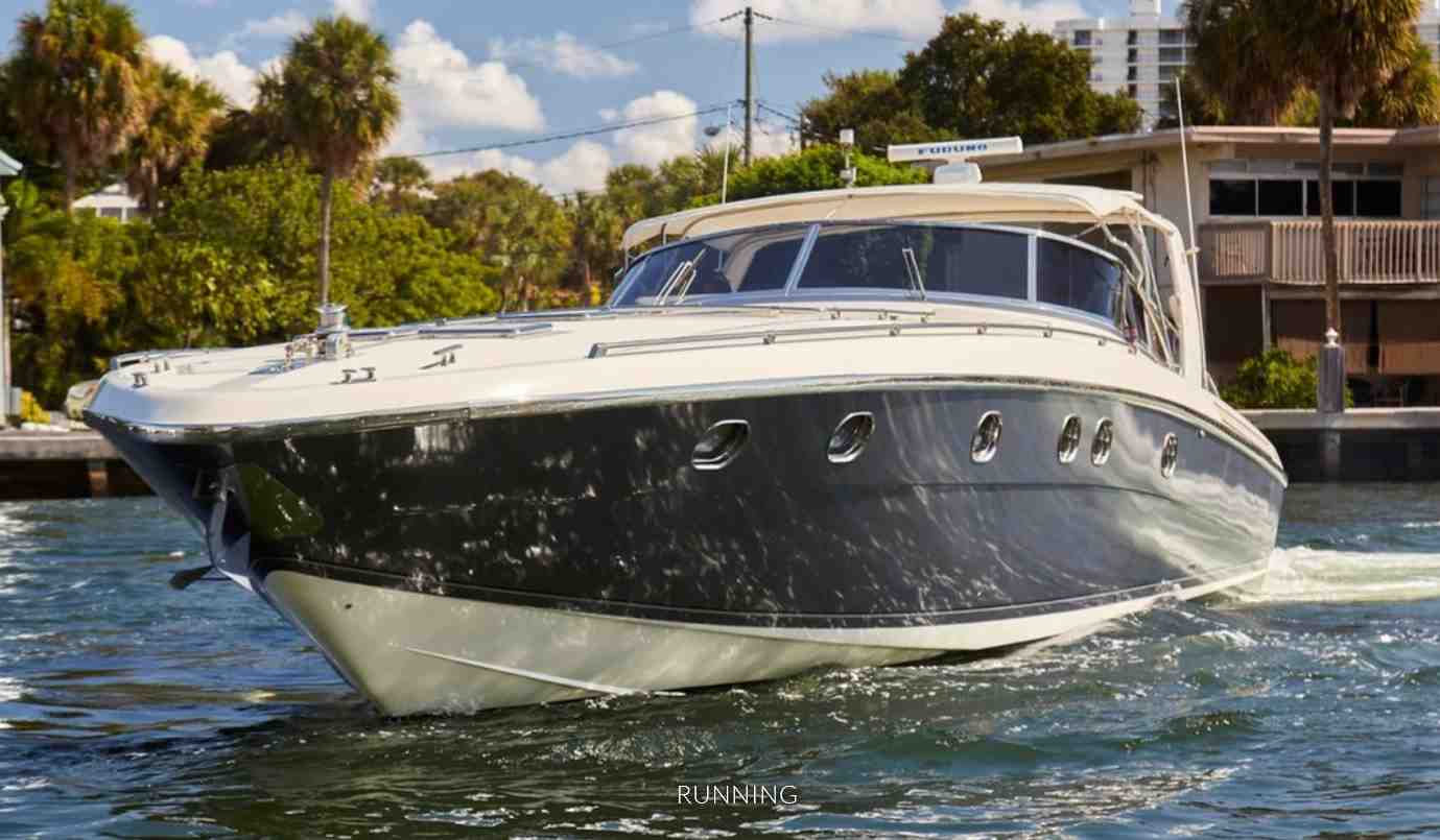 Boat Rentals In BROOKHAVEN, New York, United States, Alantic Ocean