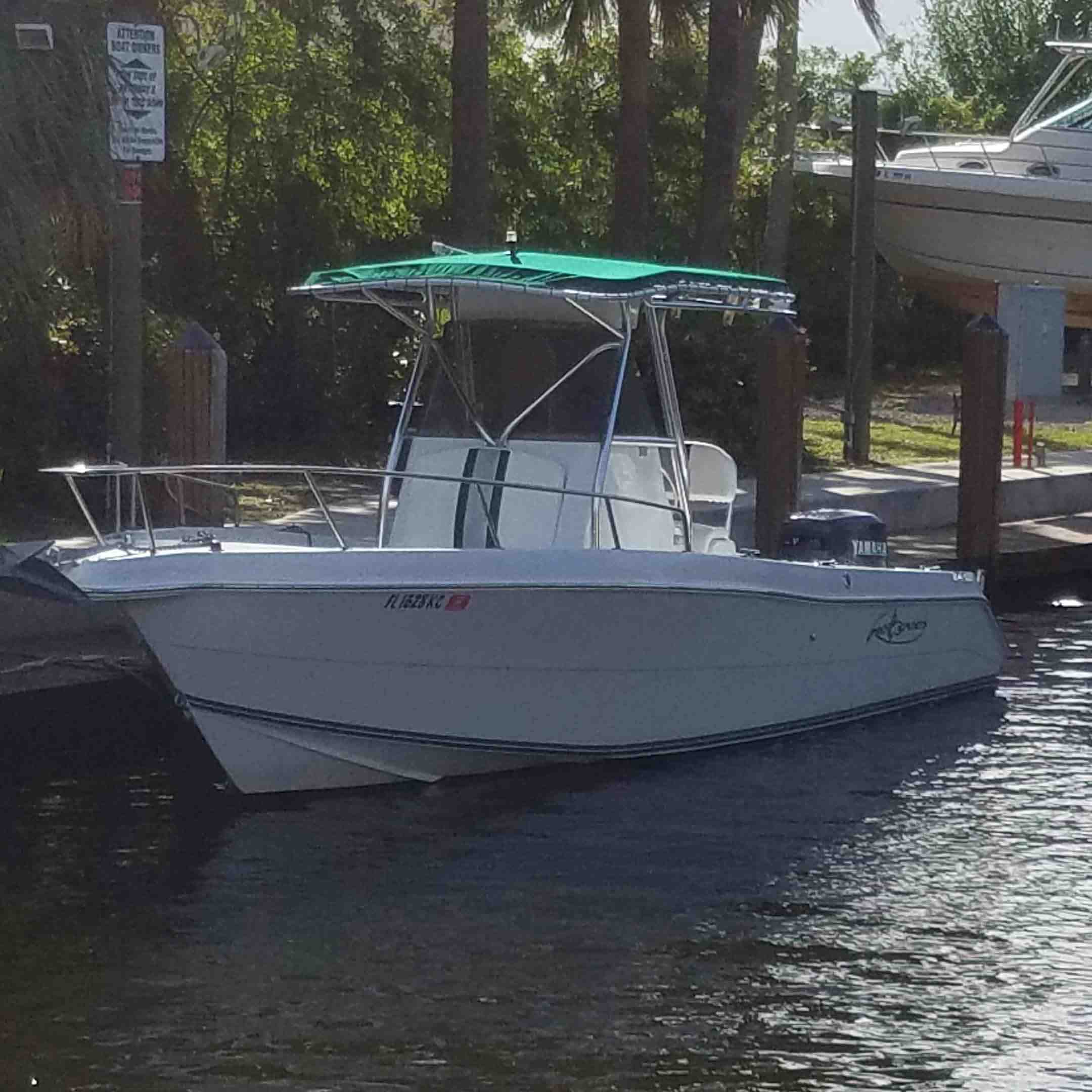 Boat Rentals In FORT LAUDERDALE, Florida, United States, . Rent A Boat