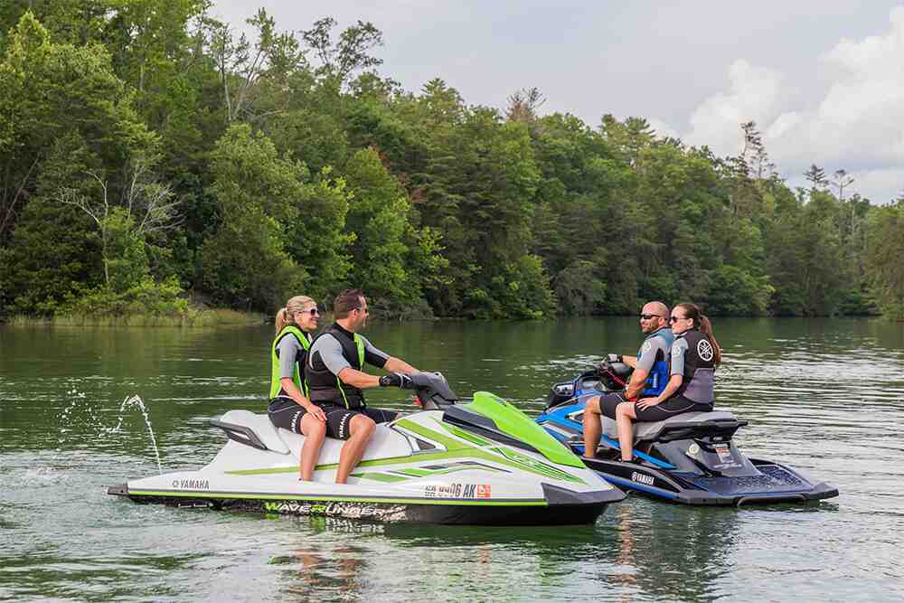 Boat Rentals In FORT PIERCE, Florida, United States, Indian River. Rent