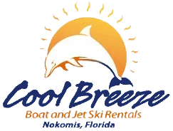  boat rentals Florida Sarasota Florida intracoastal Starcraft Deckboat  19 Feet 