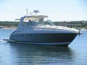  boat rentals New York WATERFORD New York  make model 2016 20 