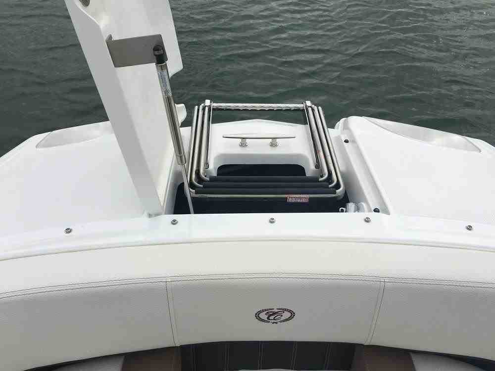 Boat For Rent Tampa